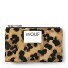Studio Borsa per cosmetici 13 cm Variante feline Studio Borsa per cosmetici 13 cm Variante feline