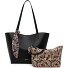  TAS Margarethe Borsa shopper 45 cm Variante black