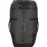 Neon 55 Zaino da trekking 67 cm Variante black Neon 55 Zaino da trekking 67 cm Variante black