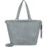  Lou Borsa shopper 33 cm Variante grau 1