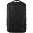  Kaslo Zaino da giorno 47 cm Vano porta PC Variante black