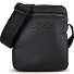  Catch 3.0 Mini Borsa Borsa a tracolla 16 cm Variante black
