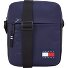  TJM Daily Mini Borsa Borsa a tracolla 18 cm Variante blue