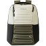 Comby Performance Zaino da giorno M Protezione RFID 40 cm Scomparto per laptop Variante vaporous grey-olive Comby Performance Zaino da giorno M Protezione RFID 40 cm Scomparto per laptop Variante vaporous grey-olive