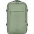  Cabin Pro Zaino da giorno 54 cm Scomparto per laptop Variante khaki
