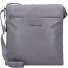  Borsa a tracolla Nature in pelle 28 cm Variante grani