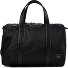  Novel Borsa da viaggio Weekender 42 cm Variante black tonal