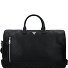  Torino Borsa da viaggio Weekender 54 cm Variante black