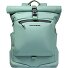 Corner Zaino da giorno 42 cm Scomparto per laptop Variante green 1 Corner Zaino da giorno 42 cm Scomparto per laptop Variante green 1