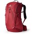  Jade 28 Zaino da trekking XS-S 55 cm Variante ruby red
