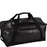  Migrate Duffel Borsa da viaggio Weekender M 59 cm Variante midnight black