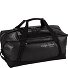 Migrate Duffel Borsa da viaggio Weekender M 59 cm Variante midnight black Migrate Duffel Borsa da viaggio Weekender M 59 cm Variante midnight black