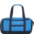  Borsa da viaggio Snippy Kids 40 cm Variante blue-eclipse