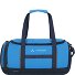 Borsa da viaggio Snippy Kids 40 cm Variante blue-eclipse Borsa da viaggio Snippy Kids 40 cm Variante blue-eclipse