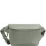  Hip Bag 2.0 Marsupio 17 cm Variante bass