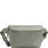  Hip Bag 2.0 Marsupio 17 cm Variante bass