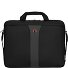  Legacy Briefcase Scomparto per laptop da 44 cm Variante black-grey