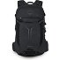  Sportlite 25 Zaino da trekking 49 cm Variante raven black