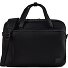  Gibson Valigetta 40 cm Vano porta PC Variante black