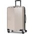  Essentials 18 2.0 4 ruote Carrello M 66 cm espandibile Variante metallic-greige shiny