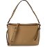  Gihen Borsa a spalla S 28 cm Variante mud