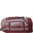 Cargo Hauler 2 ruote Borsa da viaggio 86 cm Variante currant Cargo Hauler 2 ruote Borsa da viaggio 86 cm Variante currant