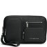  TH Business Borsa da uomo 28 cm Variante black