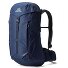 Jade LT Plus 28 Zaino da trekking 56 cm Variante midnight navy Jade LT Plus 28 Zaino da trekking 56 cm Variante midnight navy