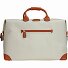  Firenze Weekender Holdall 43 cm Variante creme