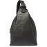 Carisma Borsa a tracolla Pelle 24 cm Variante black  Carisma Borsa a tracolla Pelle 24 cm Variante black