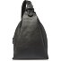  Carisma Vera Pelle 31 cm Variante black