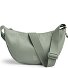  Moon Bag Borsa a tracolla 32 cm Variante bass