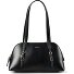  Syndra Borsa a tracolla 28 cm Variante black