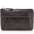  Canyon Portachiavi RFID in pelle 13 cm Variante black