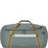  Duffel Bag 2 70L Borsa sportiva 65 cm Variante grey cactus