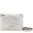 Beyonce Borsa a tracolla Pelle 28 cm Variante antracite Beyonce Borsa a tracolla Pelle 28 cm Variante antracite