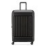 Lutece Se 4 ruote Carrello 75 cm con piega di espansione Variante schwarz Lutece Se 4 ruote Carrello 75 cm con piega di espansione Variante schwarz