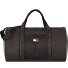 TJM Heritage Borsa da viaggio Weekender 45.5 cm Variante black TJM Heritage Borsa da viaggio Weekender 45.5 cm Variante black