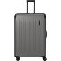  Dynamiic 4 ruote Carrello XL 81 cm Variante anthrazit
