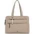  SFY Bonny Borsa a spalla 43 cm Variante sand