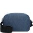  Bel Borsa a tracolla 20 cm Variante navy