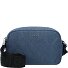 Bel Borsa a tracolla 20 cm Variante navy  Bel Borsa a tracolla 20 cm Variante navy