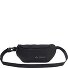  WegaMove Marsupio 29 cm Variante black