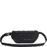  WegaMove Marsupio 29 cm Variante black