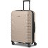  Edition 01 4 ruote Carrello 66 cm espandibile Variante beige