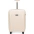  Phantom SL Carrello a 4 ruote 66 cm Variante dusty dune