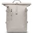  Rolltop 2.0 Zaino da giorno 43 cm Vano porta PC Variante clam