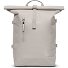 Rolltop 2.0 Zaino da giorno 43 cm Scomparto per laptop Variante clam  Rolltop 2.0 Zaino da giorno 43 cm Scomparto per laptop Variante clam
