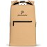  Urban Collection Zaino da giorno 50 cm Scomparto per laptop Variante beige