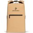  Urban Collection Zaino da giorno 50 cm Scomparto per laptop Variante beige